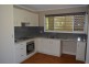 2 Mole Street, Harlaxton QLD 4350