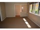 2 Mole Street, Harlaxton QLD 4350