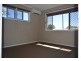 2 Mole Street, Harlaxton QLD 4350