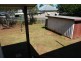 2 Mole Street, Harlaxton QLD 4350