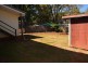 2 Mole Street, Harlaxton QLD 4350