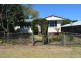 2 Mole Street, Harlaxton QLD 4350