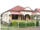 40 Gowrie Street, Toowoomba City QLD 4350
