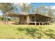 558 Philps Road, Grantham QLD 4347