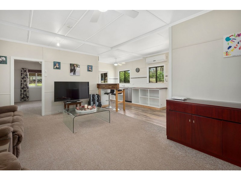 558 Philps Road, Grantham QLD 4347