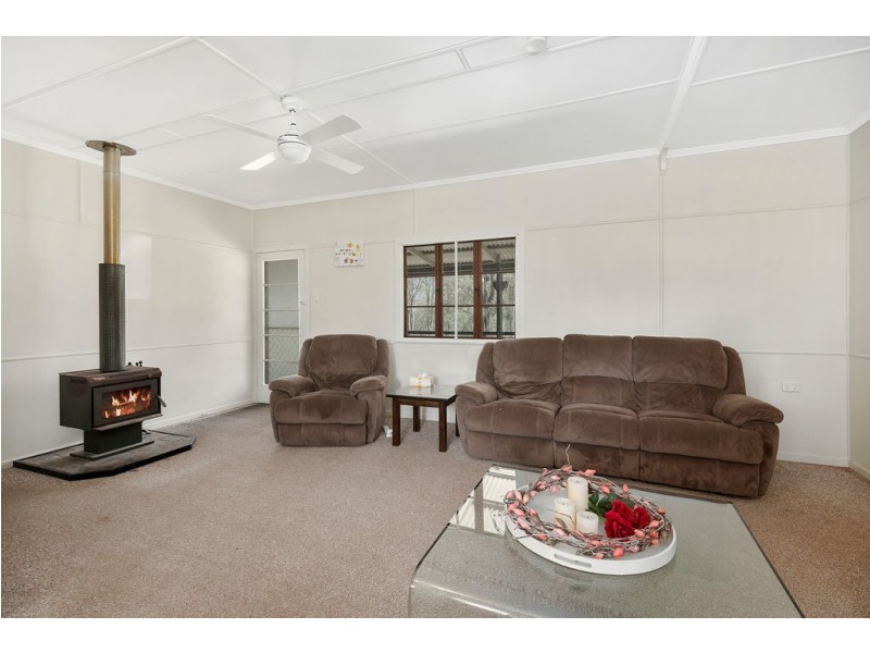 558 Philps Road, Grantham QLD 4347