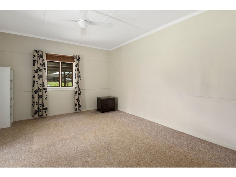 558 Philps Road, Grantham QLD 4347