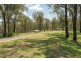 558 Philps Road, Grantham QLD 4347