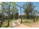 558 Philps Road, Grantham QLD 4347
