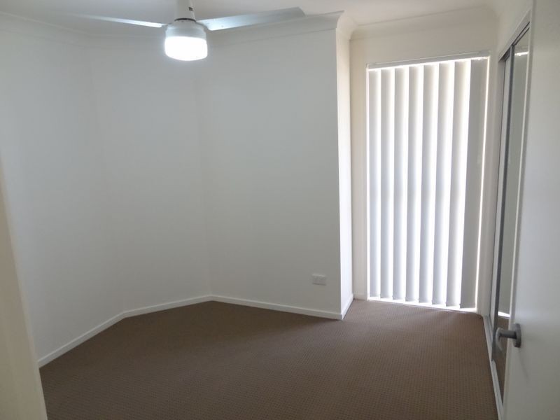 10/98 Main Street, Westbrook QLD 4350