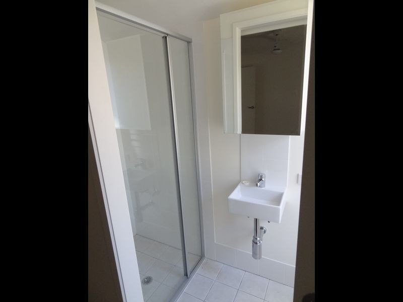 10/98 Main Street, Westbrook QLD 4350