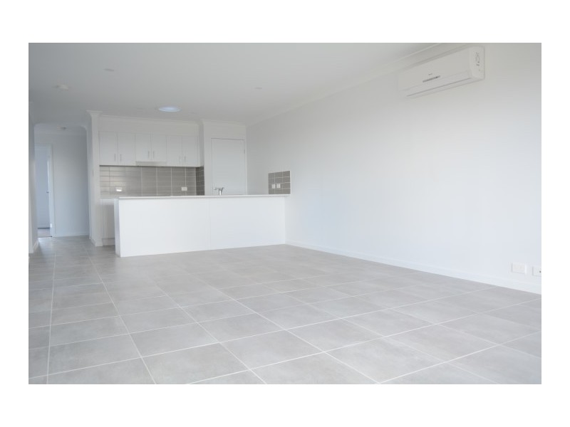 83b Sanctuary Drive, Cranley QLD 4350