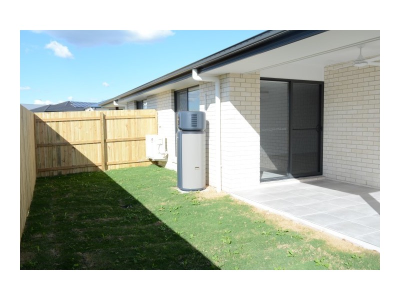 83b Sanctuary Drive, Cranley QLD 4350