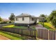 45 Gleeson Crescent, Harlaxton QLD 4350