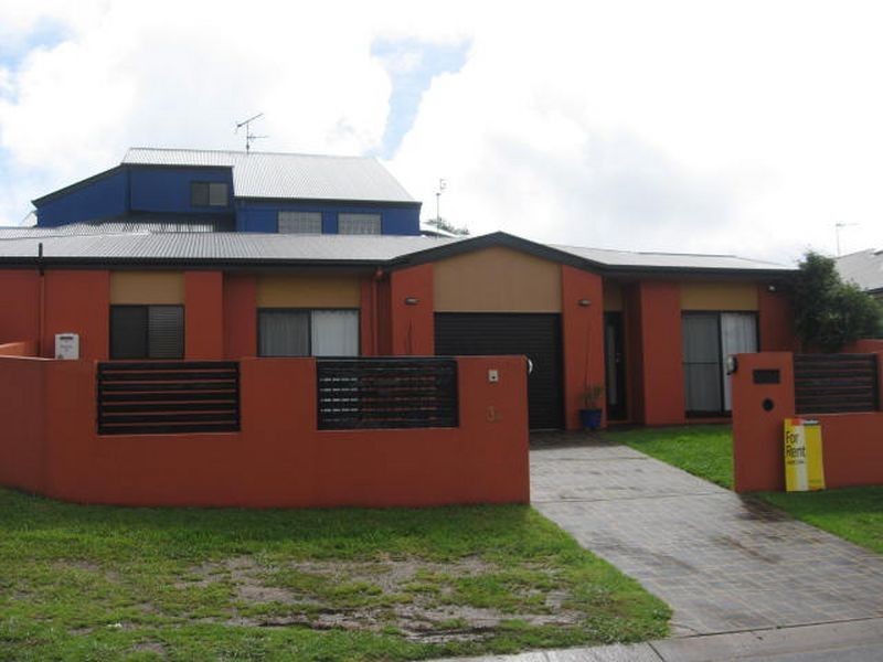 3a Mason Court, Kearneys Spring QLD 4350