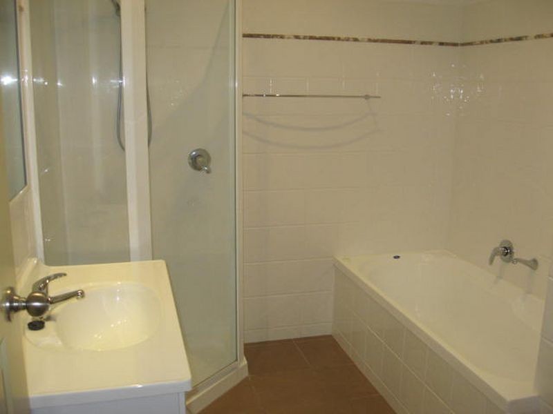 3a Mason Court, Kearneys Spring QLD 4350