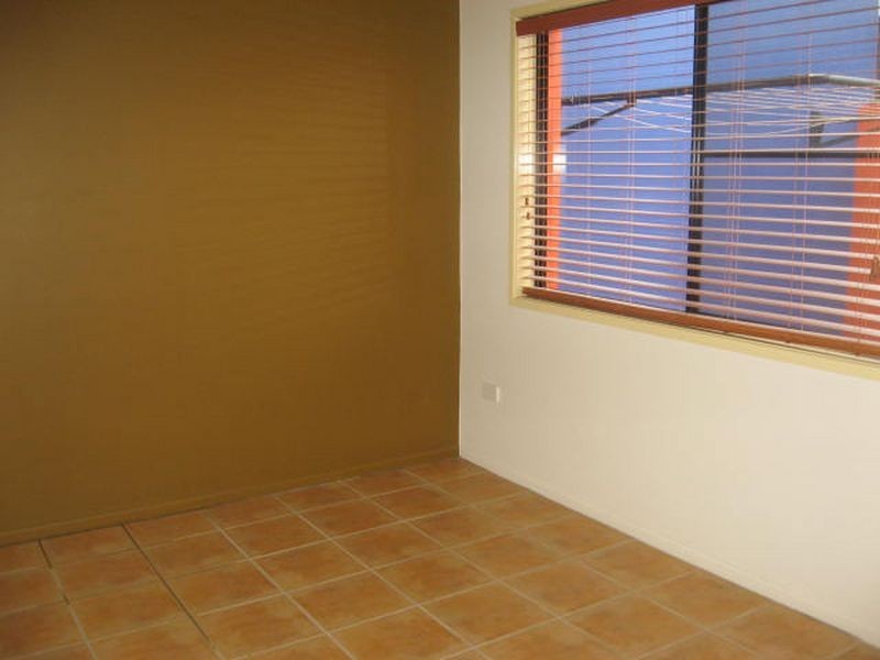 3a Mason Court, Kearneys Spring QLD 4350