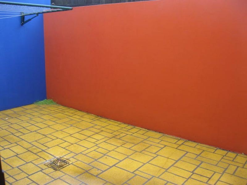 3a Mason Court, Kearneys Spring QLD 4350