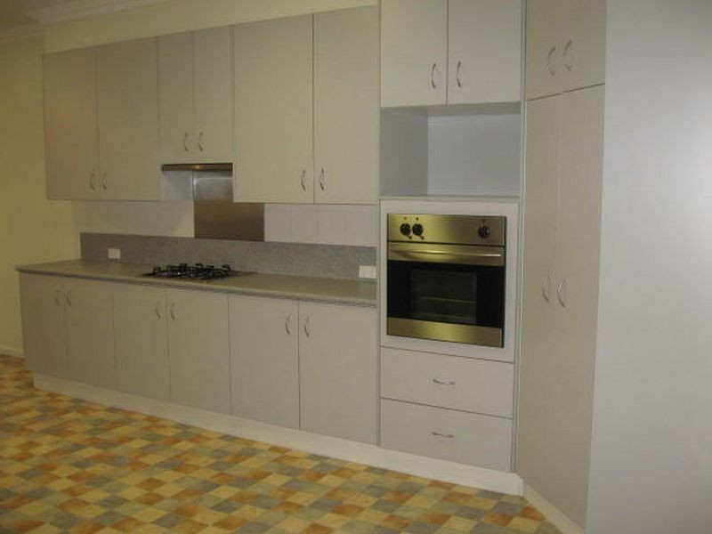 3a Mason Court, Kearneys Spring QLD 4350