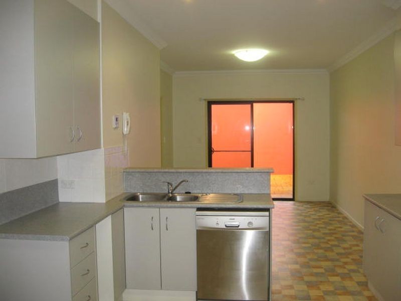 3a Mason Court, Kearneys Spring QLD 4350