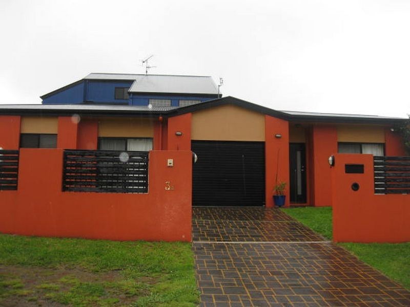 3a Mason Court, Kearneys Spring QLD 4350