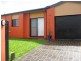 3a Mason Court, Kearneys Spring QLD 4350