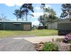 13 Kurrajong Court, Meringandan West QLD 4352