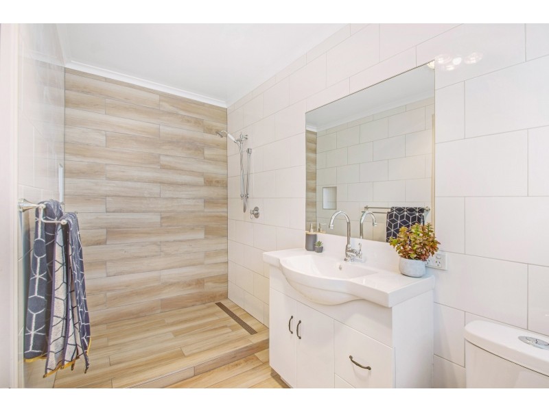 13 Kurrajong Court, Meringandan West QLD 4352