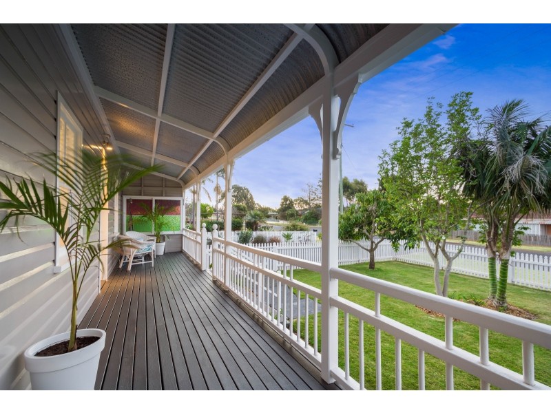 2 Tomkinson Street, Wilsonton QLD 4350