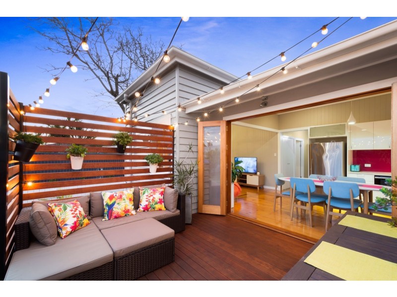 2 Tomkinson Street, Wilsonton QLD 4350