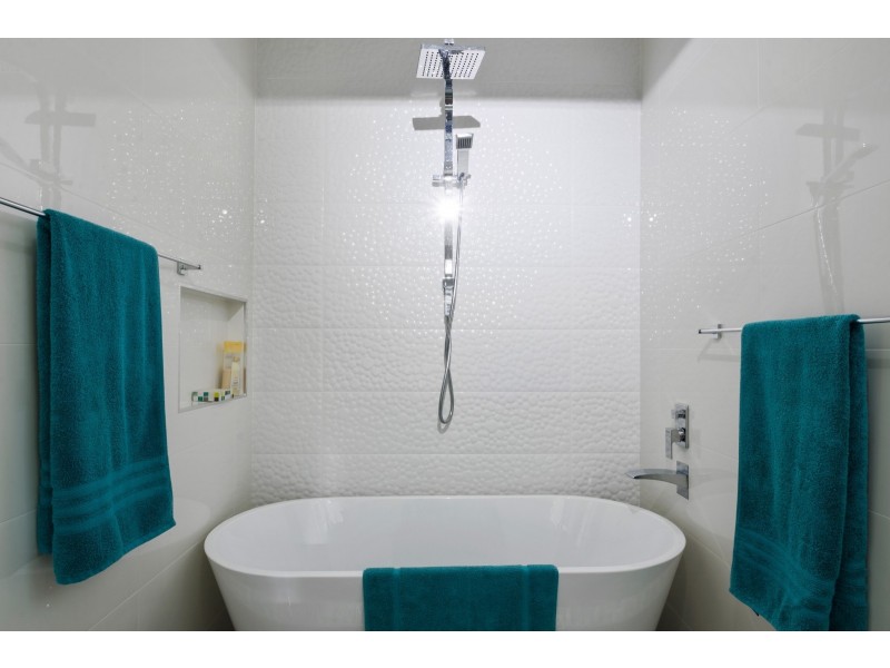 2 Tomkinson Street, Wilsonton QLD 4350