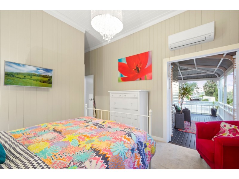 2 Tomkinson Street, Wilsonton QLD 4350