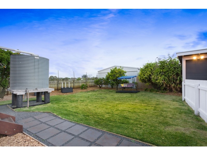 2 Tomkinson Street, Wilsonton QLD 4350