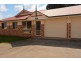 3/4a Wyndham Street, North Toowoomba QLD 4350