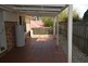 3/4a Wyndham Street, North Toowoomba QLD 4350