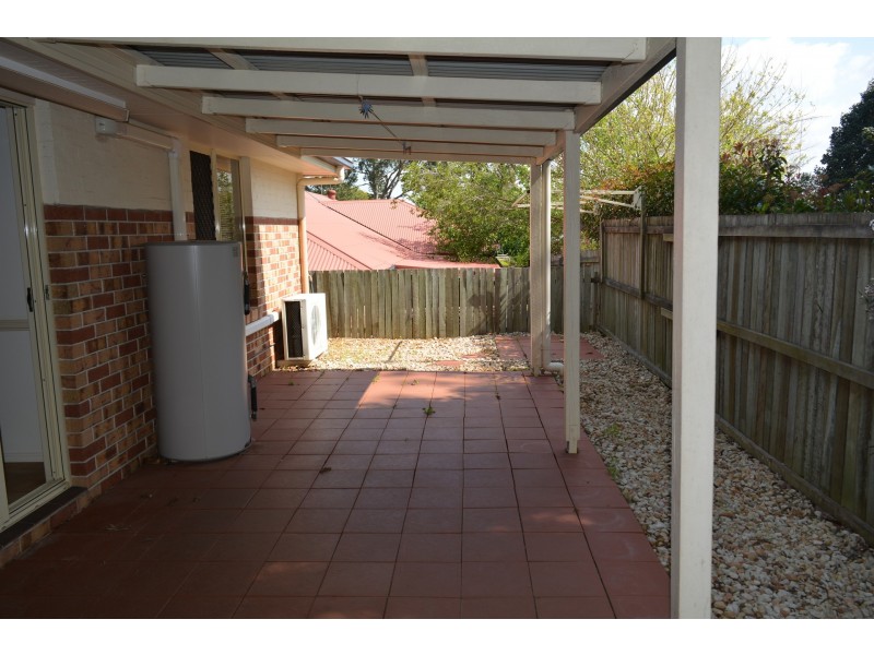3/4a Wyndham Street, North Toowoomba QLD 4350