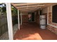3/4a Wyndham Street, North Toowoomba QLD 4350