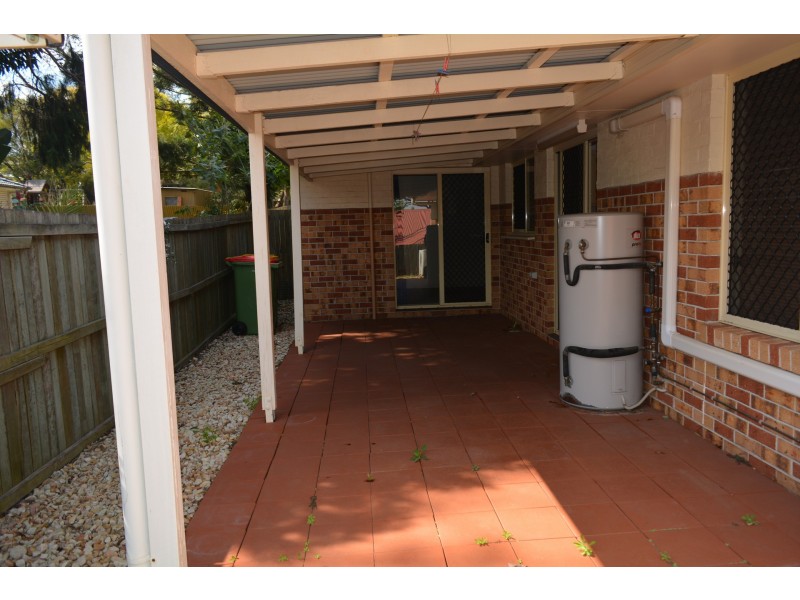 3/4a Wyndham Street, North Toowoomba QLD 4350