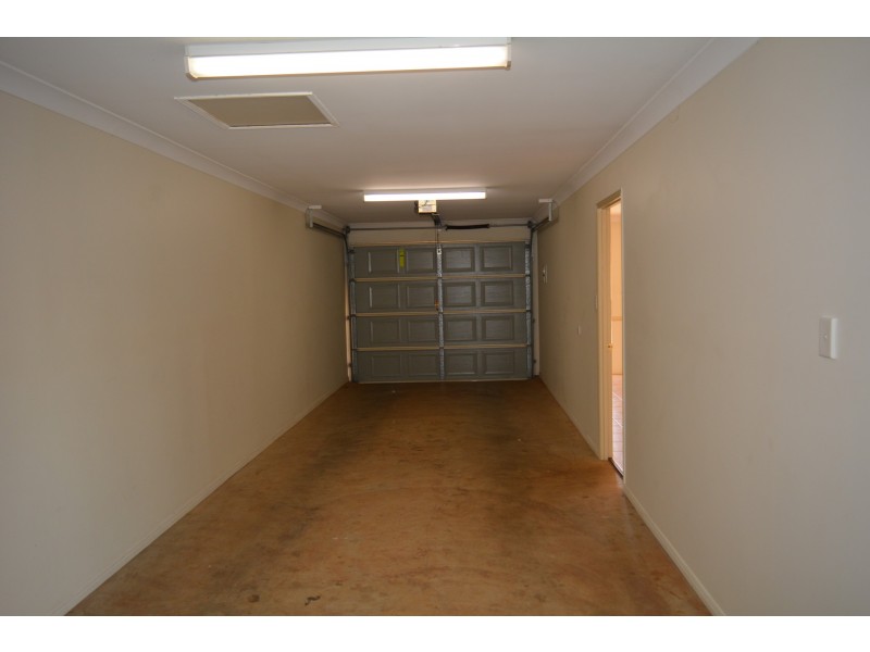 3/4a Wyndham Street, North Toowoomba QLD 4350