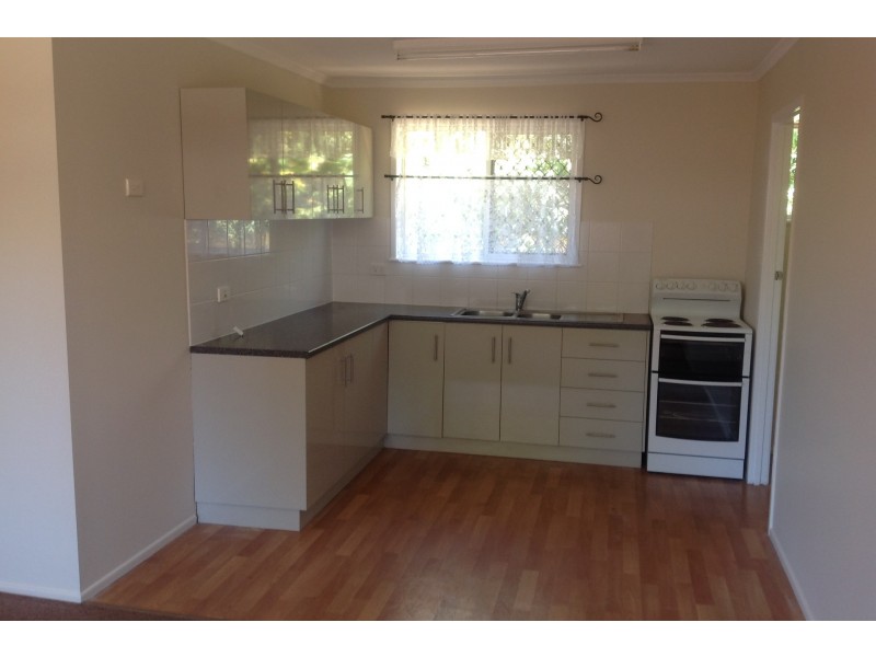 10/348 South Street, Harristown QLD 4350