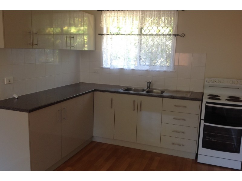 10/348 South Street, Harristown QLD 4350