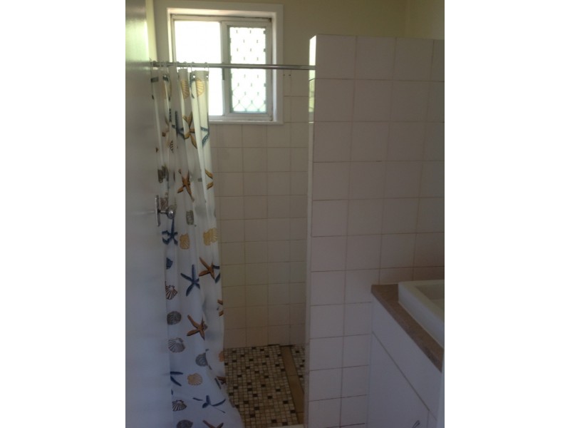 10/348 South Street, Harristown QLD 4350