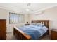 45 Mia Street, Wyreema QLD 4352
