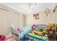 45 Mia Street, Wyreema QLD 4352