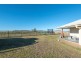 45 Mia Street, Wyreema QLD 4352
