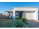 45 Mia Street, Wyreema QLD 4352