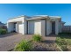 45 Mia Street, Wyreema QLD 4352
