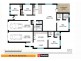45 Mia Street, Wyreema QLD 4352 Floorplan