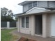 1/303 Stenner Street, Kearneys Spring QLD 4350