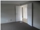 1/303 Stenner Street, Kearneys Spring QLD 4350